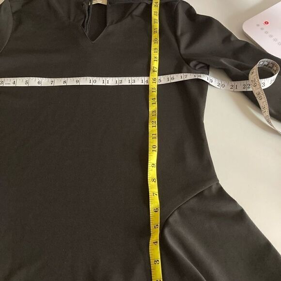 GRACE KARIN,Hooded Women’s Top, black, Sz M‎ - Picture 11 of 12